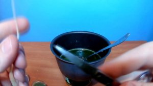 Не выбрасывайте сгоревшие свечи. Как сделать свечи своими руками из огарков и сгоревших свечей.