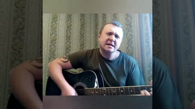 Письмо матери (стихи С. Есенин) смотреть онлайн