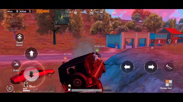 Zara Zara⚡|| Smooth + Extreme Pubg Mobile Montage || Piyon Pubg смотреть онлайн