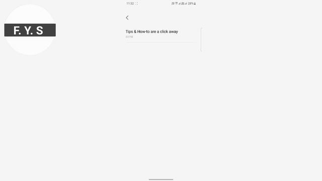 Samsung Galaxy A34 5g || Android 14 ( One Ui 6.0 Beta Update || Schedule November || What's New? смотреть онлайн