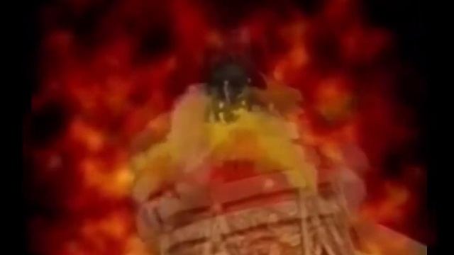 Dan Nekonečný - Samba king (double bass version) смотреть онлайн