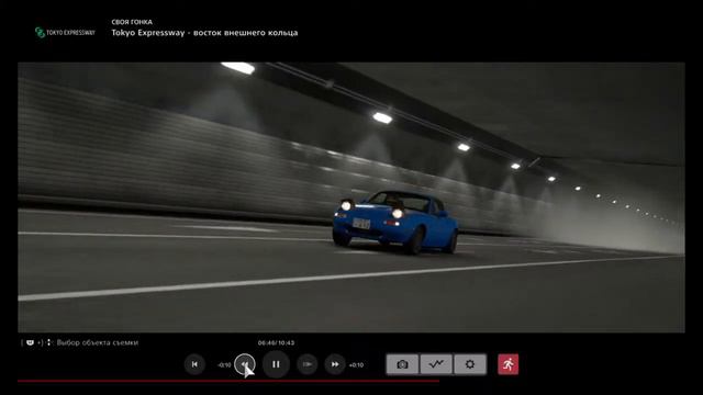 Gran Turismo™SPORT_20210315225833 смотреть онлайн