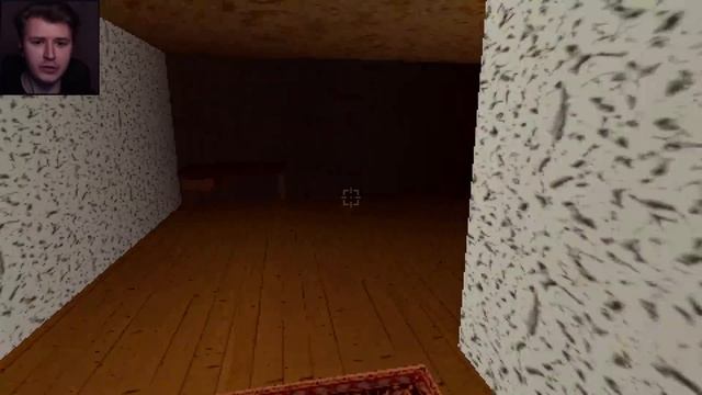 Мистер Уайт идёт за ТОБОЙ | Mr. White смотреть онлайн