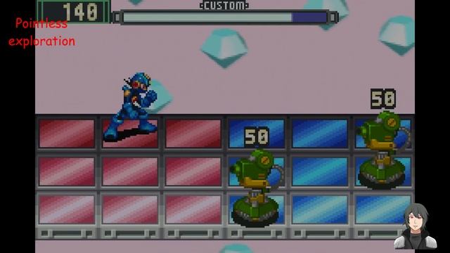 An internet adventure begins! смотреть онлайн