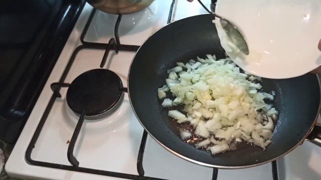 РЫБА с овощами. Тает во рту. Бесподрбный вкус. смотреть онлайн