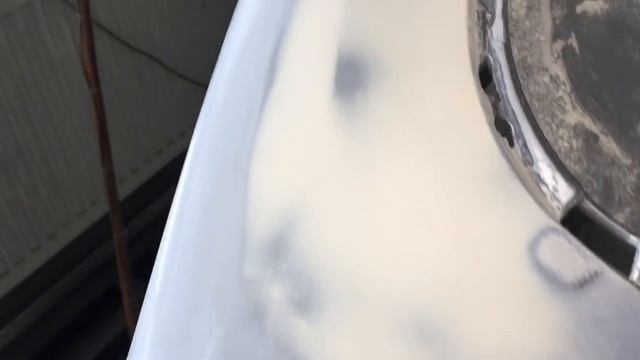 Ремонт Лада Ларгус Часть-2. смотреть онлайн