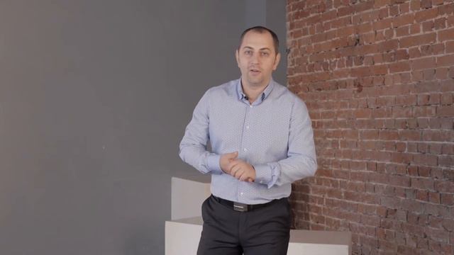 Мои любимые "фишки" в продажах смотреть онлайн