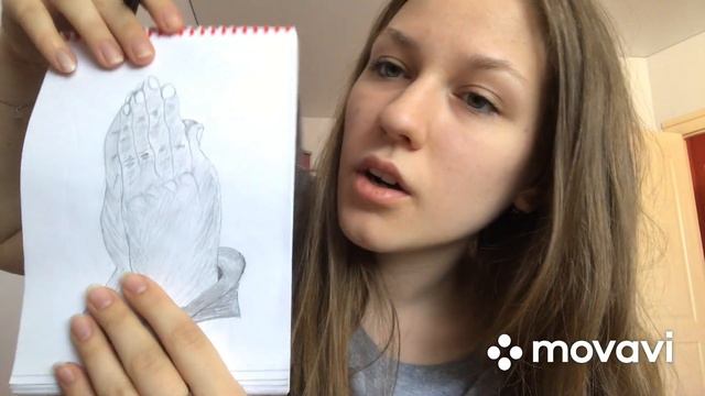 ASMR мастер по татуировкам АСМР подберем вам эскиз ASMR ART
