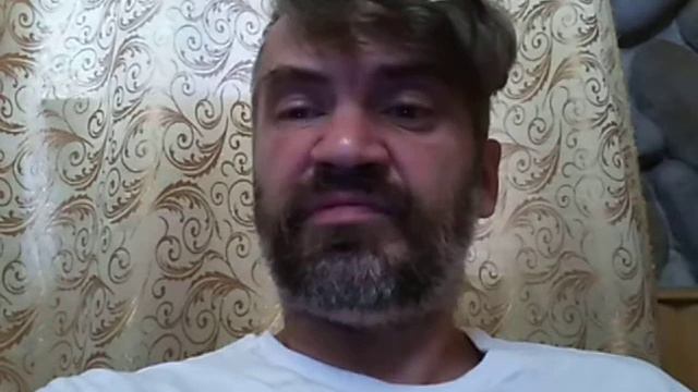 Игры с детьми и необходимость игр вообще смотреть онлайн
