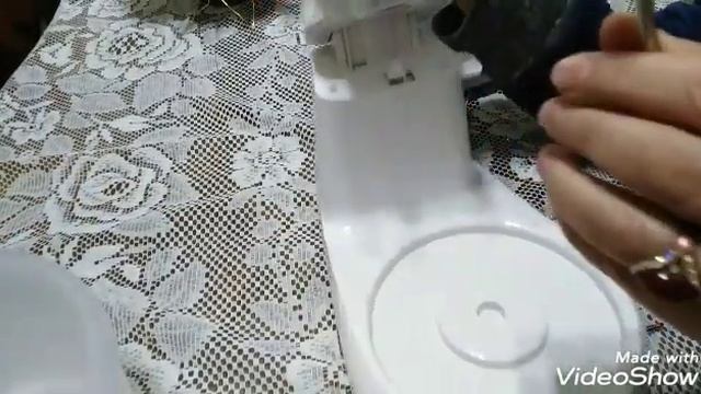 مضرب البيض فيلبس رائيى فيه بكل امانه بعد تجربة سنتين وطريقة الاستخدام (عجانة فلبس) ? смотреть онлайн