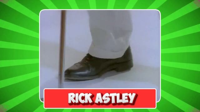 Guess The Meme Song Or Voice | One Two Buckle My Shoe, Skibidi Toilet, Skibidi Dom Dom Yes Yes смотреть онлайн