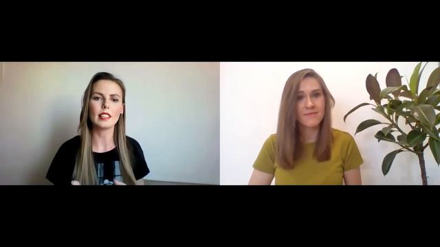 Подкаст: Эко-тренд смотреть онлайн