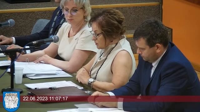 Gmina Kazimierz Biskupi – transmisja na żywo смотреть онлайн