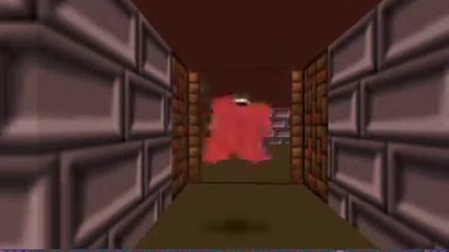 Let's Play Ken's Labyrinth - Part 7 смотреть онлайн