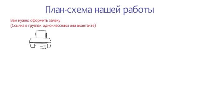 Доставка посылок из Германии в Украину смотреть онлайн
