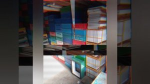 Цель открытия канала!