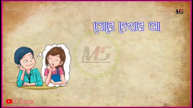 Onliee 💕 lick and comant and sahar(9) смотреть онлайн