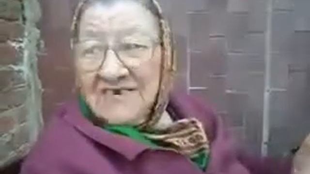есть у меня беда!!!смех до слез!!!!! смотреть онлайн