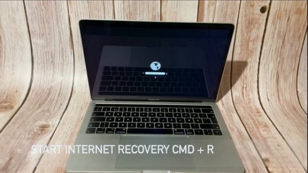 Lpro New T2 Macbook iCloud Bypass FULL TUTORIAL 2023 Tool