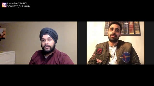 Indirect Route Via Moscow To Canada From India | Very Sorted & Convenient For International Student