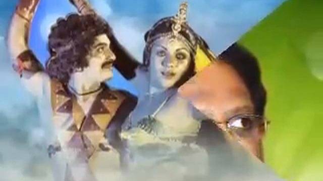 Ore Jeevan Song | Neeya Tamil Movie | SP Balasubramaniam, Vani Jayaram смотреть онлайн