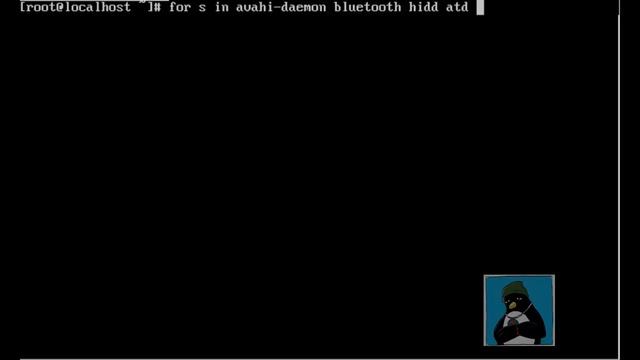 Linux Bash For Loops for Everyday смотреть онлайн