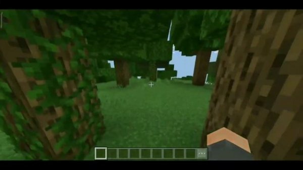 Top 3 Best Minecraft Server Hosting | 24/7 & JAVA + PE | Part 11