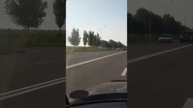 Беспредел в Алматы смотреть онлайн