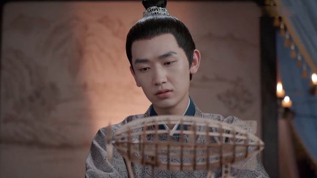 【皇后劉黑胖】EP18：皇后为皇上献上玉玺，帮助皇上登基！辣目洋子 李宏毅 смотреть онлайн