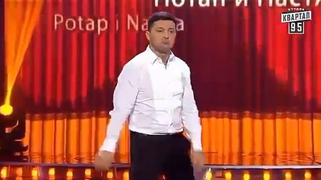 опана смотреть онлайн