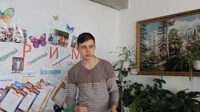 Очень хороший стих ! ВОЛКИ ! смотреть онлайн