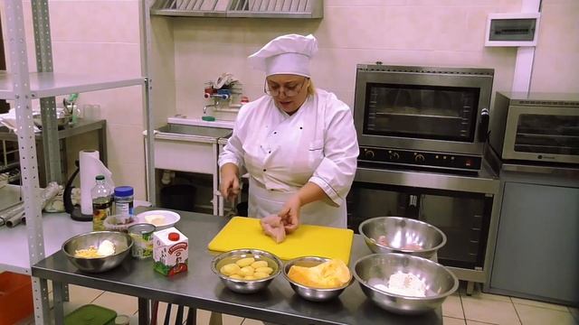 Психологические Лекции