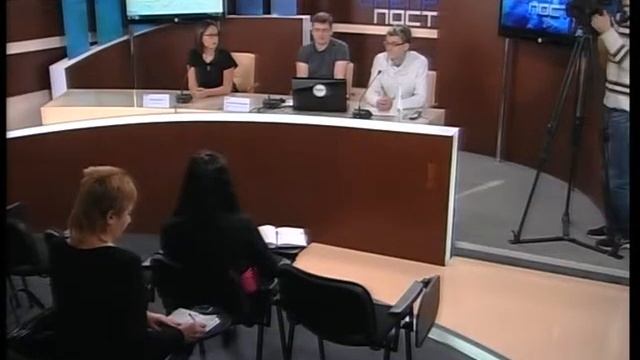 Dnepr Post 11 11 2013 12-00. Сайт со схемой новой маршрутной сети Днепропетровска смотреть онлайн