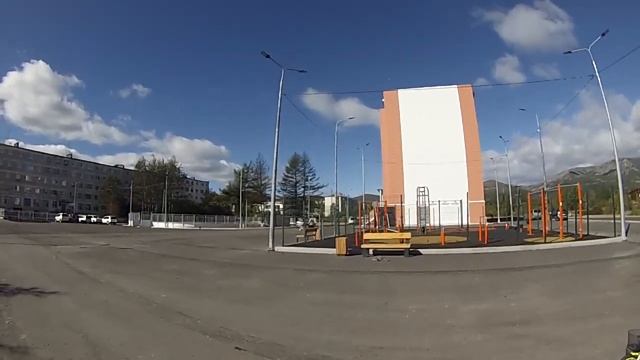 Сокол 4 сентября 2022 г смотреть онлайн