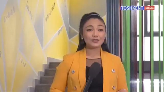 Tashkent City |  Muhammad Al-Xorazmiy Axborot Texnologiyalari Maktabi