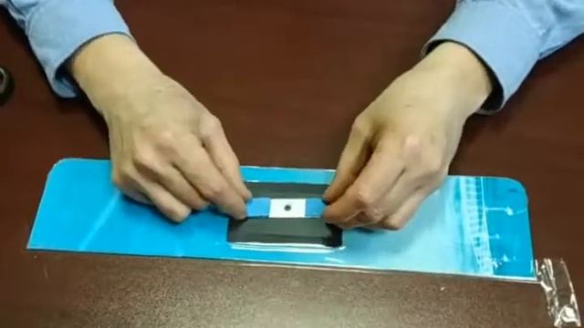 Автомобильный солнцезащитный козырёк смотреть онлайн