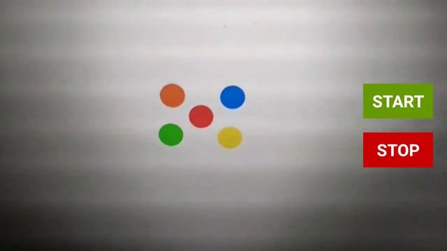 How to Add Text in OpenCV Android смотреть онлайн