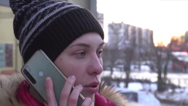 Обязан знать