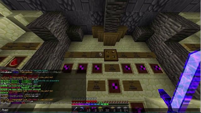 Factions Lets Play EP 75- Cow Farm Amazing Money Maker (Tutorial) смотреть онлайн