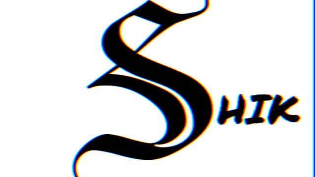 SG PReVieW 2 | By: SHiK (Me) | GeoMeTRy DaSH 2.11 | смотреть онлайн