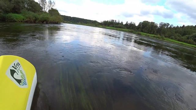 КТО ЖЕЛАЕТ КРАСИВО И ПОЛНОЦЕННО ОТДОХНУТЬ ))) смотреть онлайн