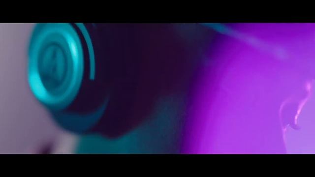 AudioTechnica Ath-m50x смотреть онлайн