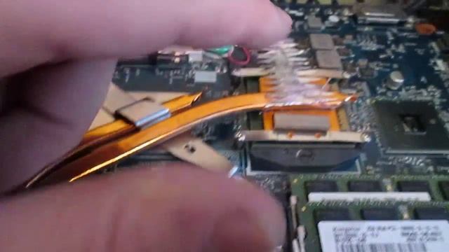 Руководство к Творческой Практике