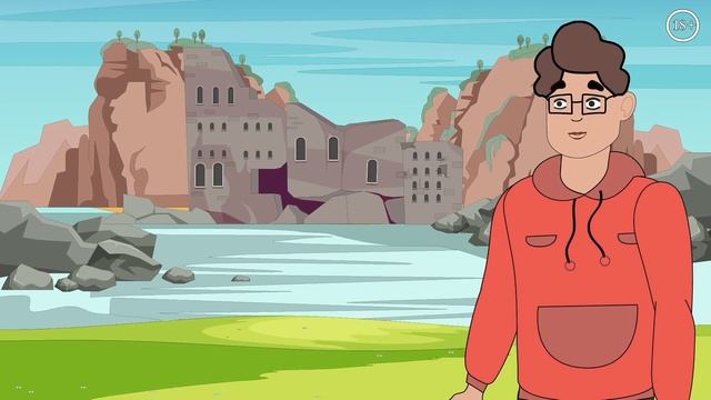 ТОП-5 ДОСТОПРИМЕЧАТЕЛЬНОСТЕЙ СТАМБУЛА | TURK ESTATE смотреть онлайн