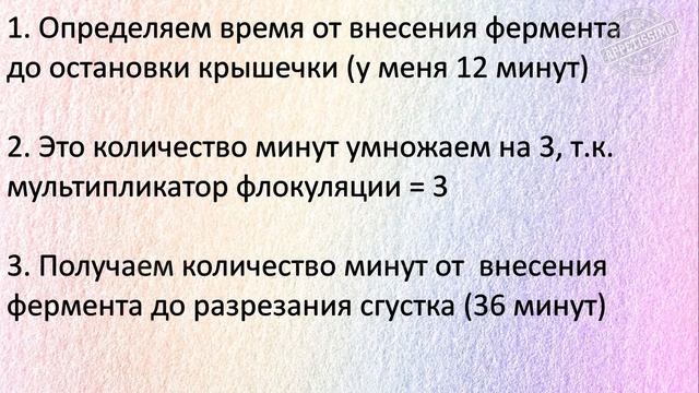 Фильмы о Боевых Искусствах и Боевиках