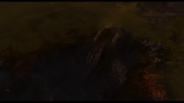 ®"Фимиам "Маргарита Бирагова MBstudio смотреть онлайн