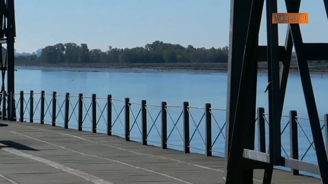 Prueba Panasonic LX100 II смотреть онлайн