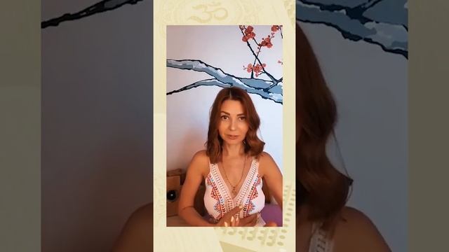 Анна Кашка - Вся правда о глубинном смысле гвоздестояния смотреть онлайн