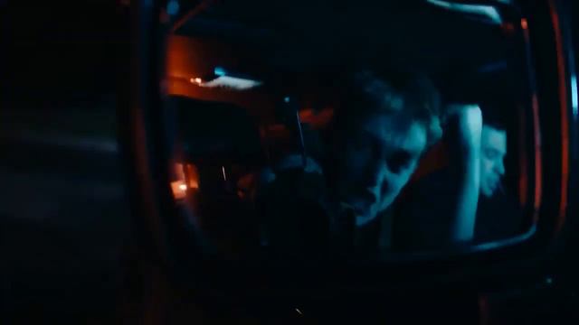 [FREE]BABY MELO X HOODRICHLUKA-EXPORT(prod.noisywhite)