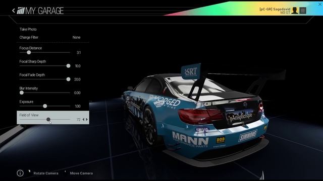 DIY & Tutorials - How To: Photo mode смотреть онлайн